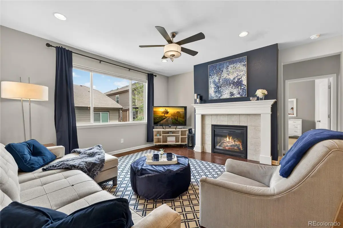12677 Fisher Drive, Englewood, CO 80112 - #1