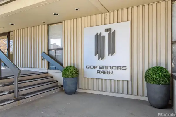 777 N Washington Street #708, Denver, CO 80203