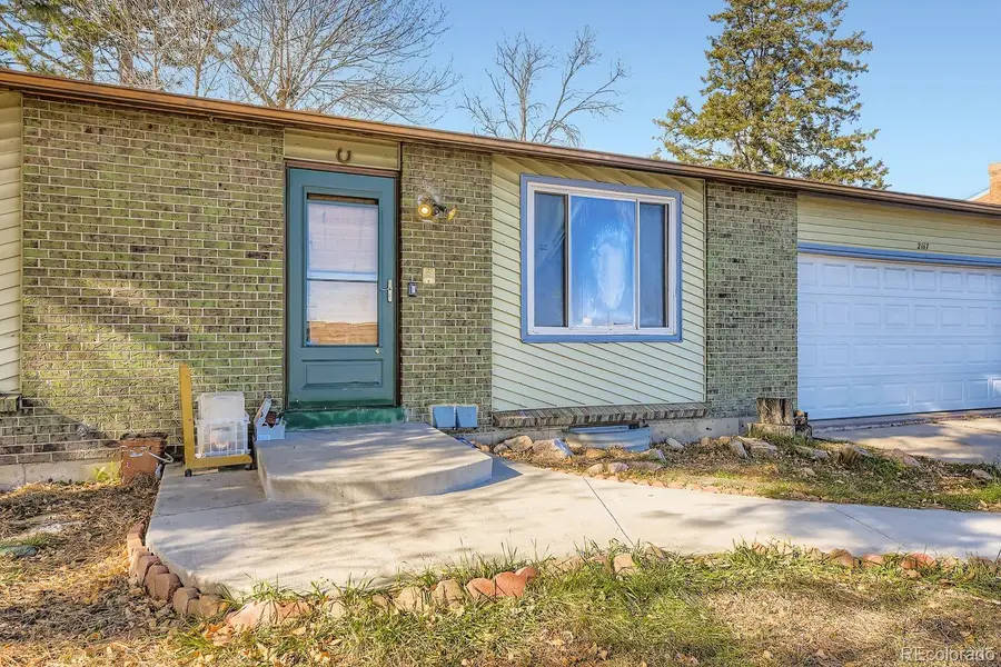 2117 S Wadsworth Boulevard, Lakewood, CO 80227 - Image #3