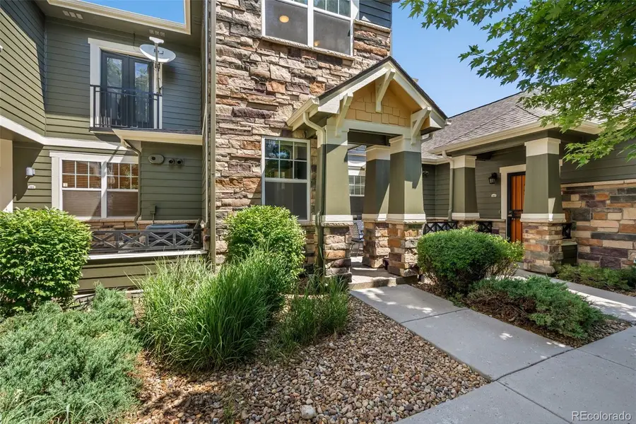 7140 Simms Street #102, Arvada, CO 80004 - #2