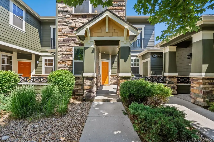 7140 Simms Street #102, Arvada, CO 80004 - #3