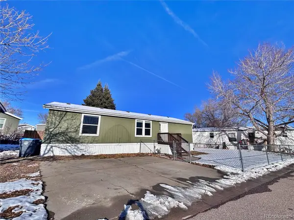155 A Street, Golden, CO 80401