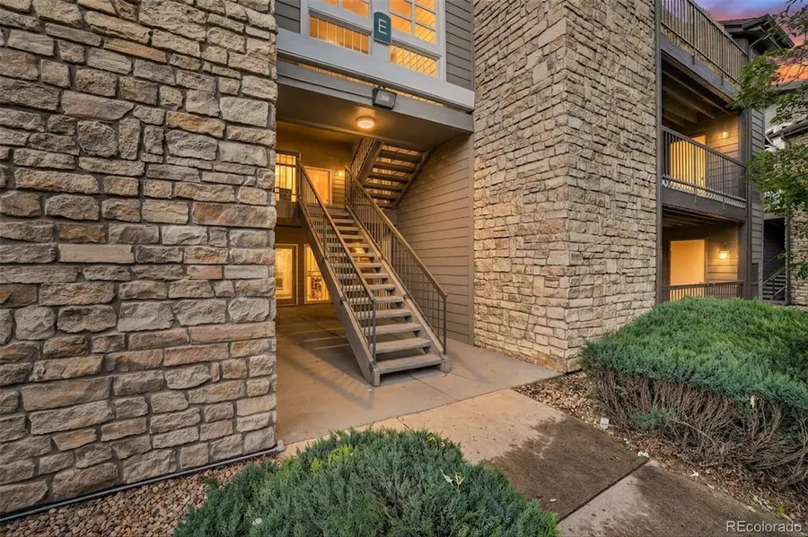 2575 S Syracuse Way #E207, Denver, CO 80231 - #2
