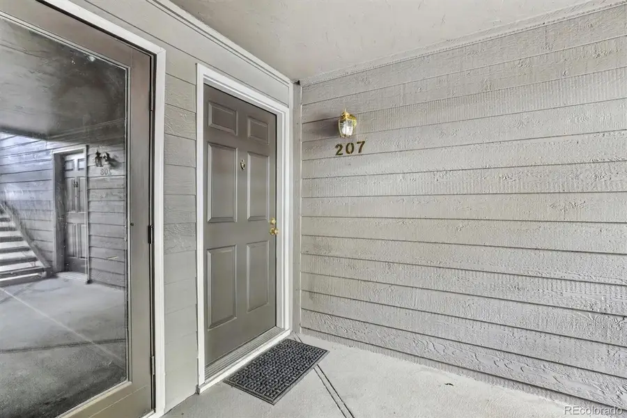 2575 S Syracuse Way #E207, Denver, CO 80231 - #3