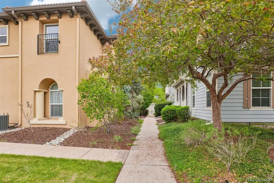 2468 Syracuse Street, Denver, CO 80238 - #3