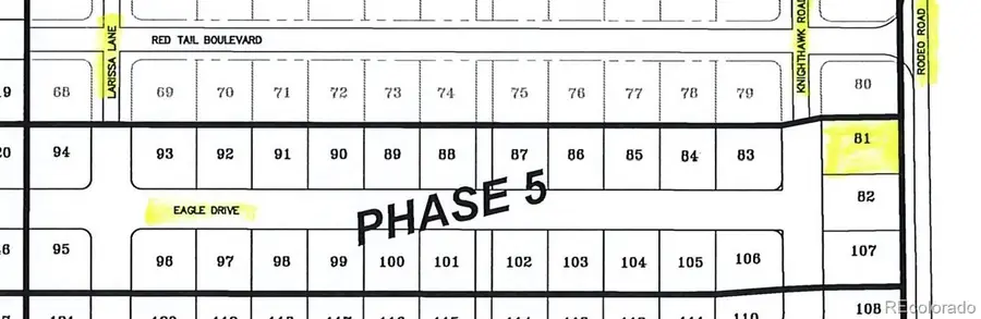 116 Nighthawk Road, Buena Vista, CO 81211 - #2
