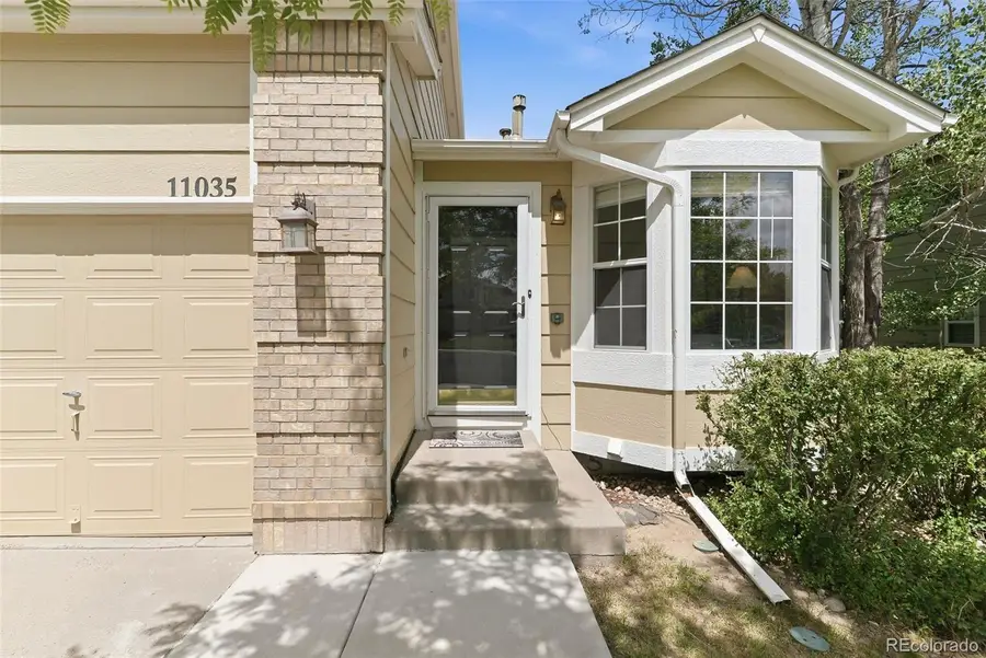 11035 Hill Gail Court, Parker, CO 80138 - #3