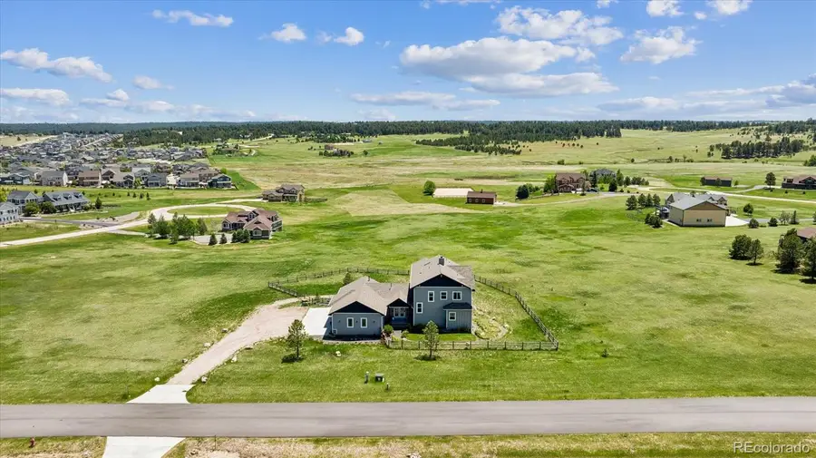 33260 Ridgeview Loop, Elizabeth, CO 80107 - #3