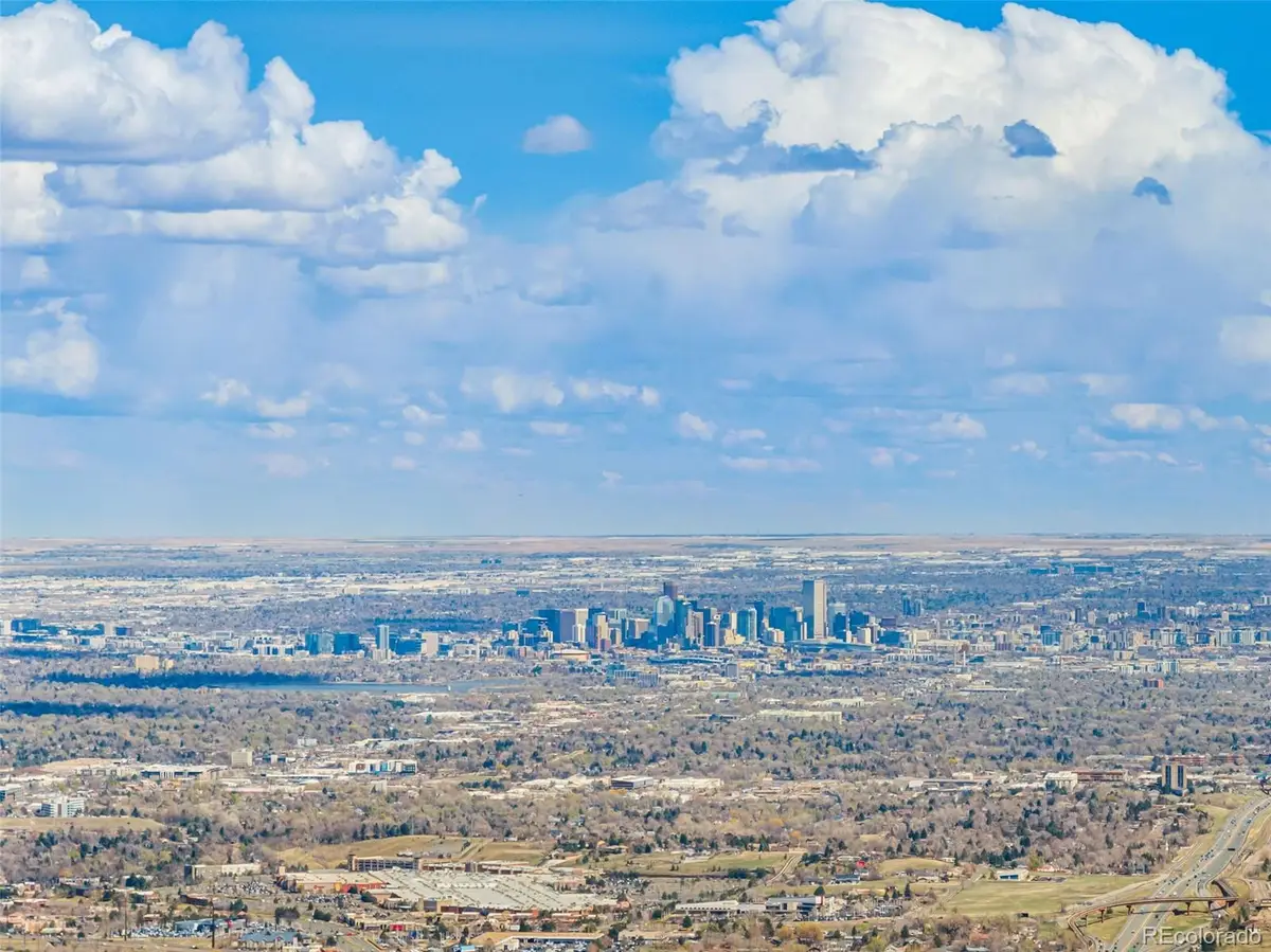 20524 Skyview Meadow Lane, Golden, CO 80401 - Image #1