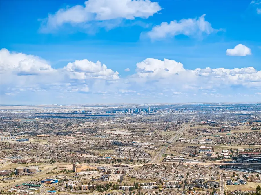 20524 Skyview Meadow Lane, Golden, CO 80401 - Image #2