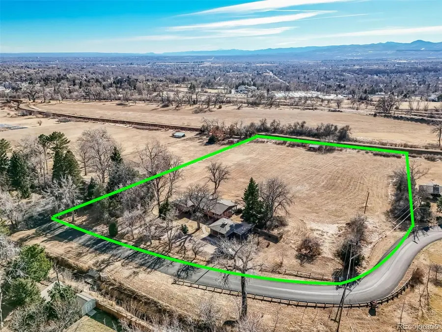 10250 W 73rd Place, Arvada, CO 80005 - Image #3