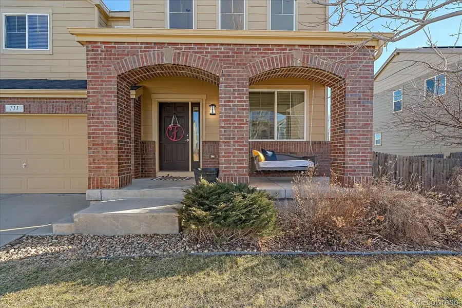 111 Stewart Way, Erie, CO 80516 - Image #2