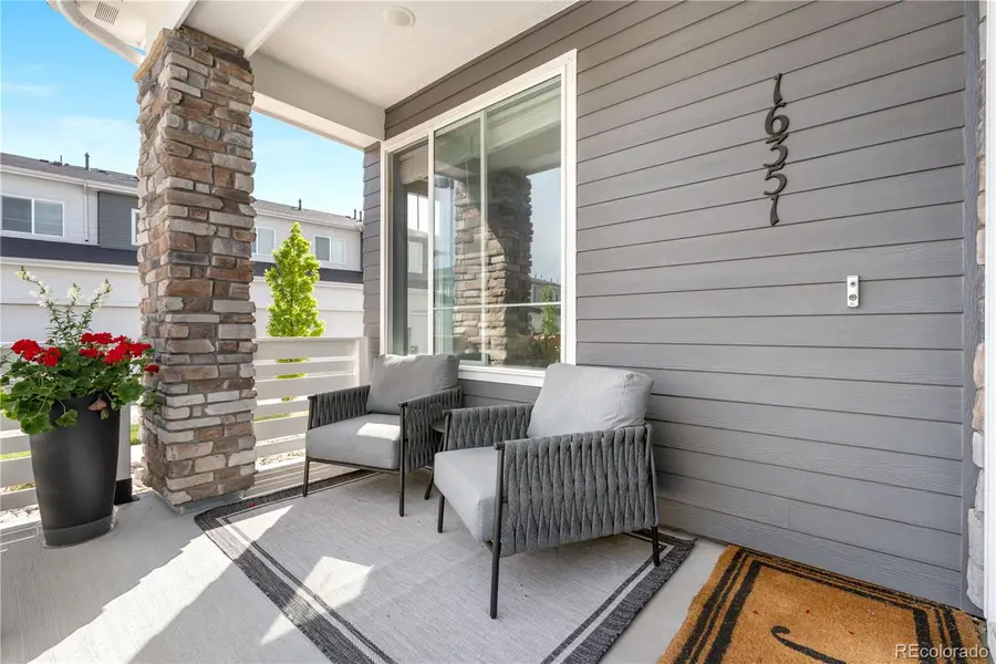 16351 Askins Loop, Parker, CO 80134 - #2