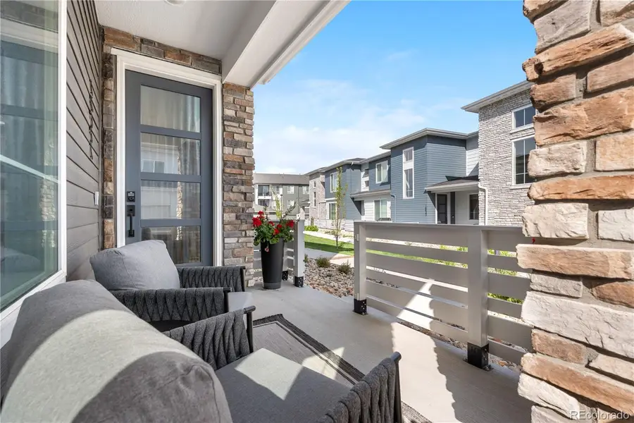 16351 Askins Loop, Parker, CO 80134 - #3