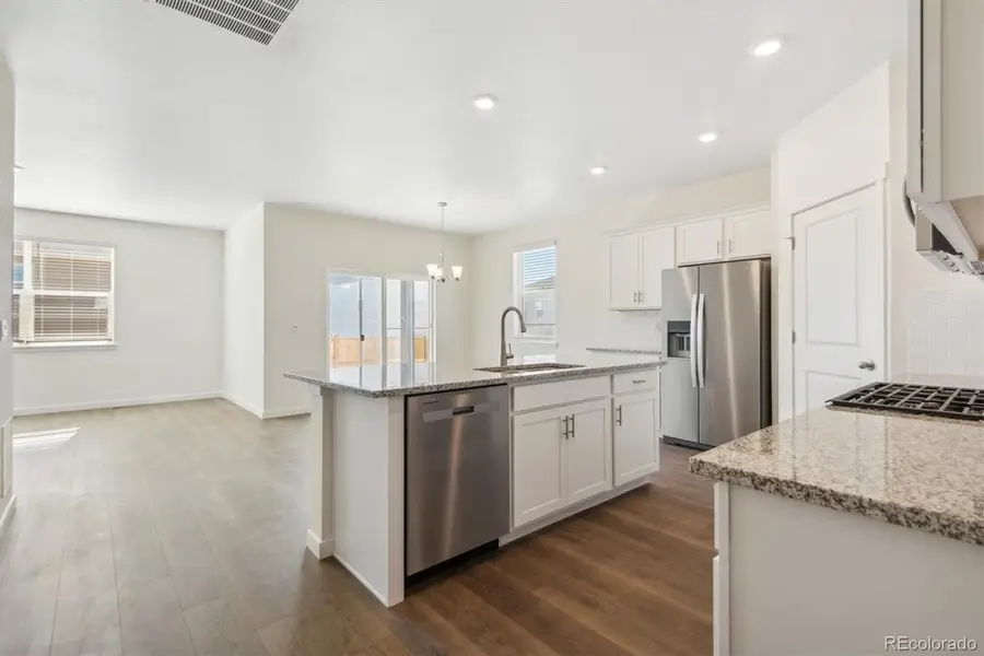43109 Ganton Club Street, Elizabeth, CO 80107 - #3