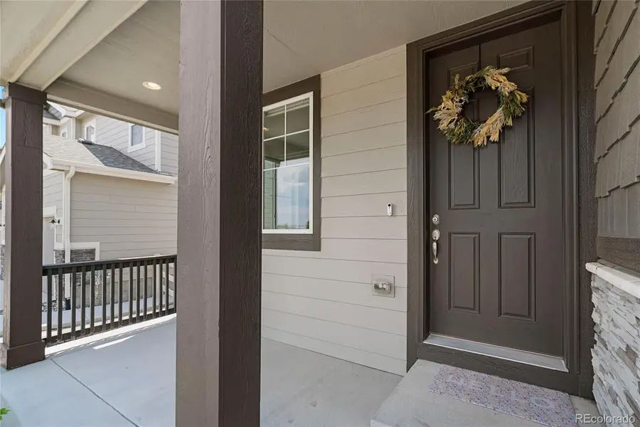 1986 Cade Avenue, Castle Rock, CO 80104 - #3