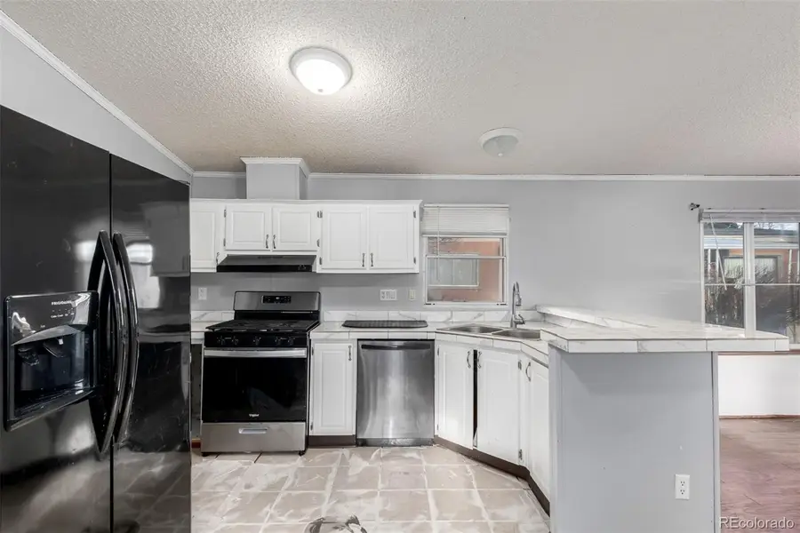 1095 Western Drive, Colorado Springs, CO 80915 - Image #2