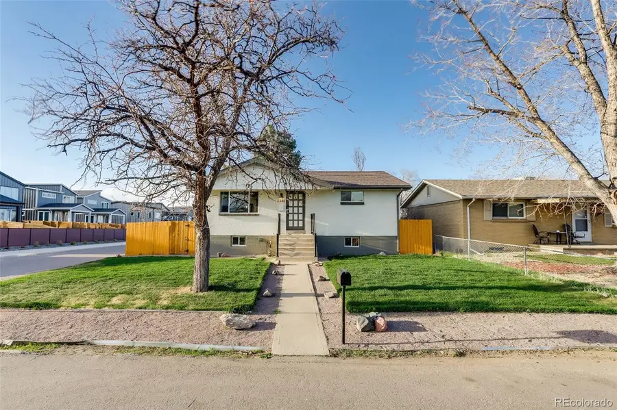 2381 W 57th, Denver, CO 80221 - #3
