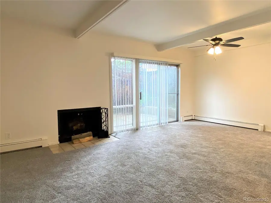 28003 Iris Drive, Evergreen, CO 80439 - #3