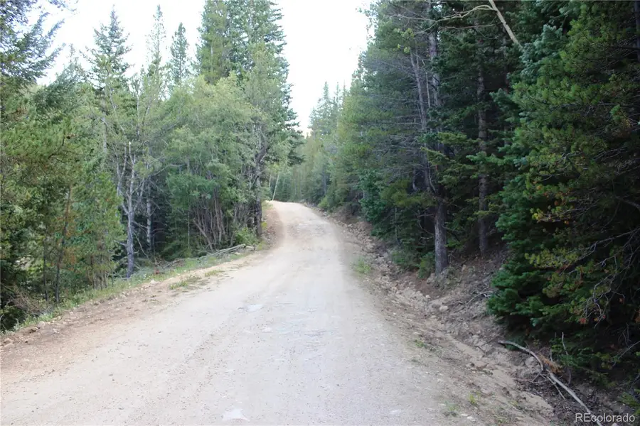 00 Gamble Gulch, Black Hawk, CO 80422 - #2