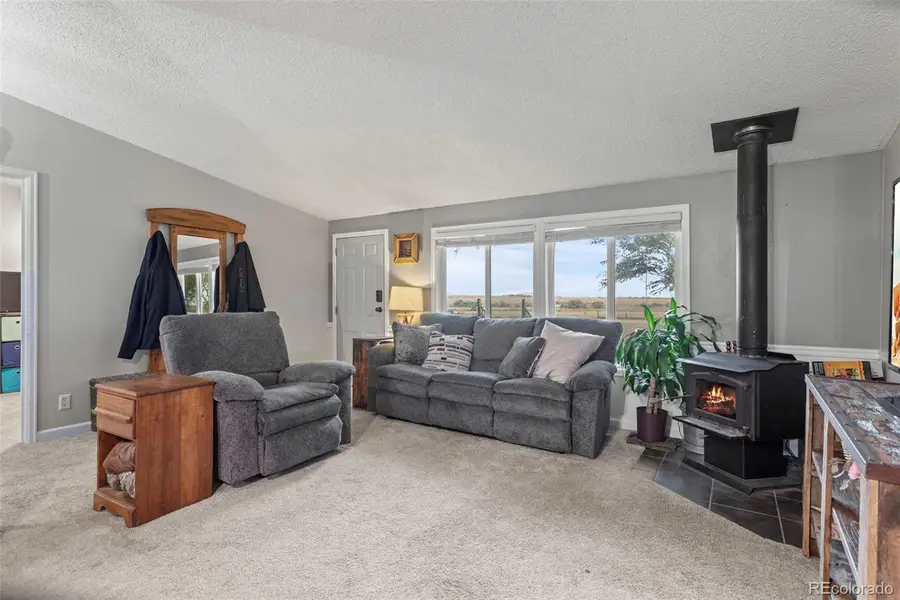 25478 County Road 4, Hudson, CO 80642 - Image #3