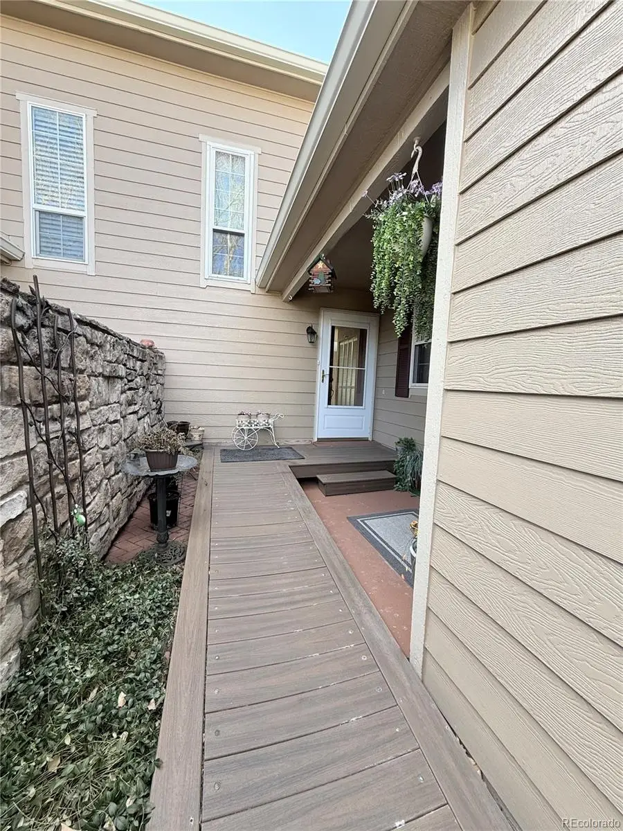 7584 W Euclid Drive, Littleton, CO 80123 - Image #3