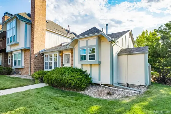 3090 W 107th Place #H, Westminster, CO 80031