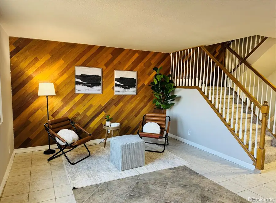 3061 W 92nd Avenue #1F, Westminster, CO 80031 - Image #3