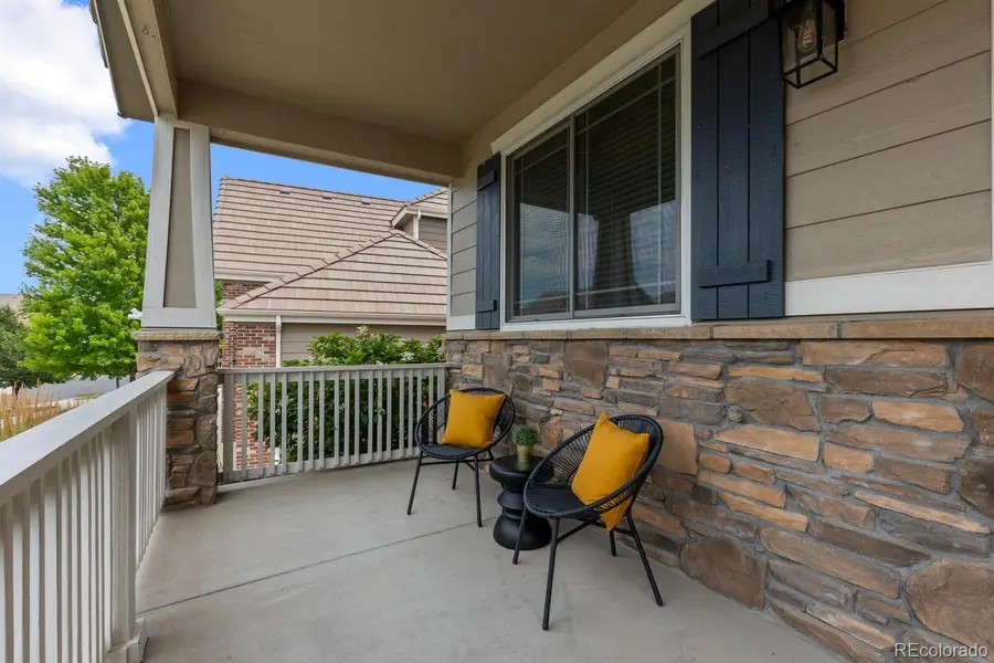 15786 E Indian Brook Circle, Parker, CO 80134 - #3