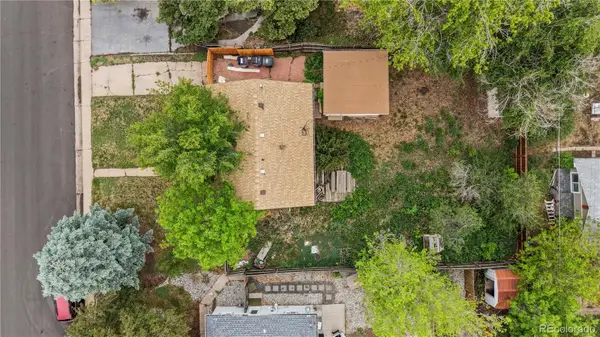 2320 S King Street, Denver, CO 80219