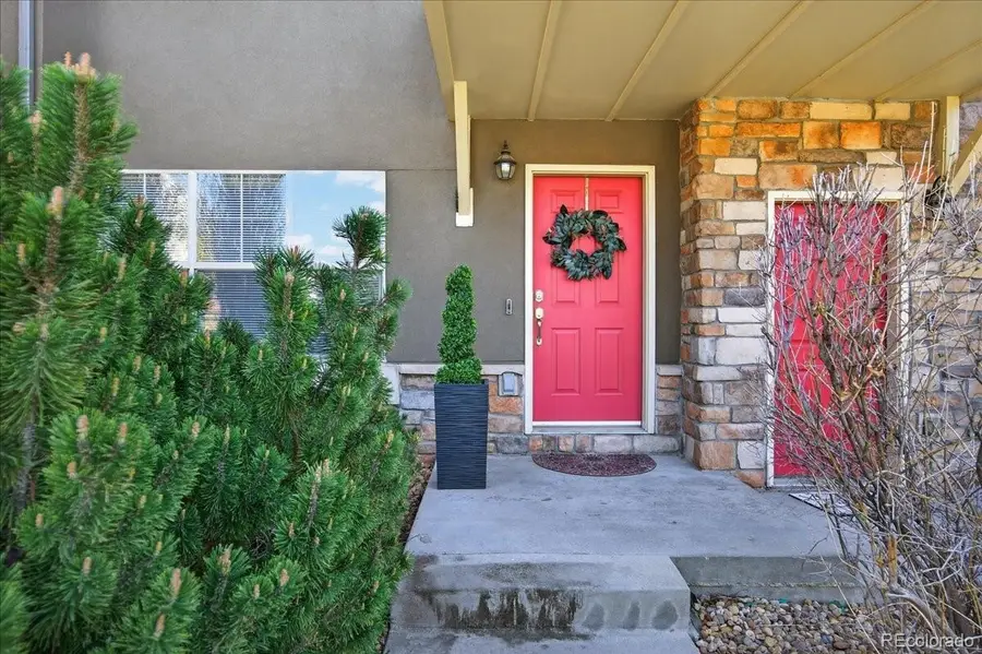 18767 E Yale Circle #B, Aurora, CO 80013 - #2