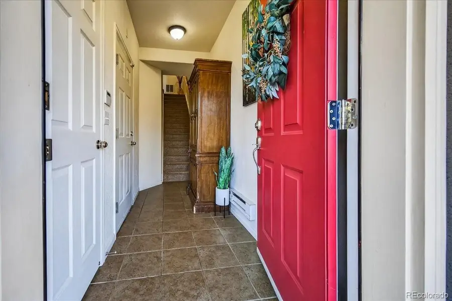 18767 E Yale Circle #B, Aurora, CO 80013 - #3