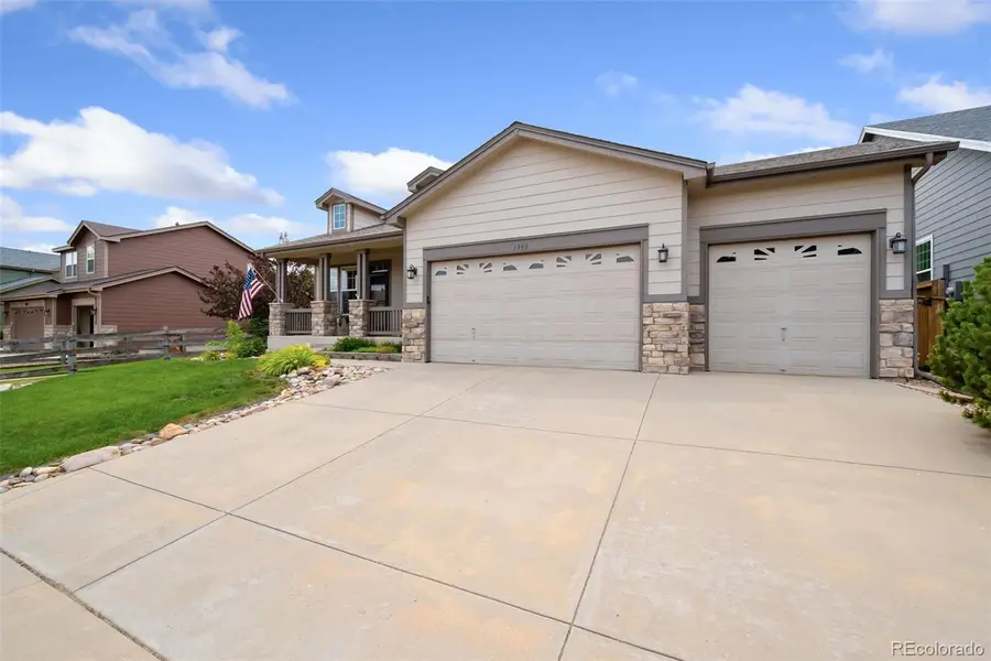 1903 Rannoch Drive, Longmont, CO 80504 - #3