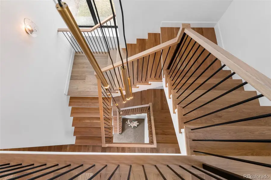 3310 S Clermont Street, Denver, CO 80222 - #3