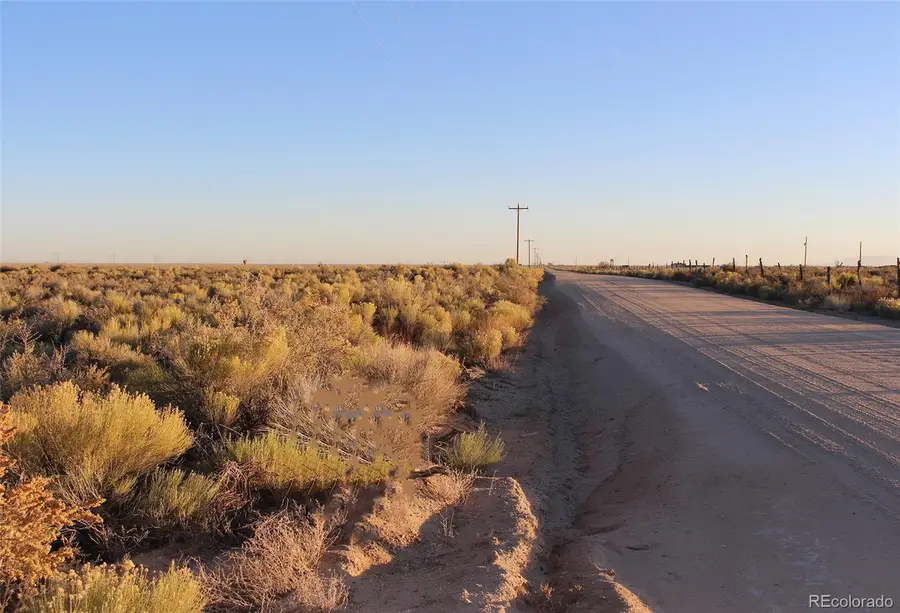 NA County Road 55, Saguache, CO 81149 - #2