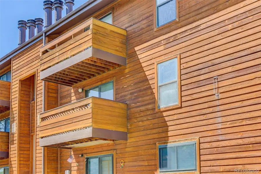 429 Wright Street #212, Lakewood, CO 80228 - #3