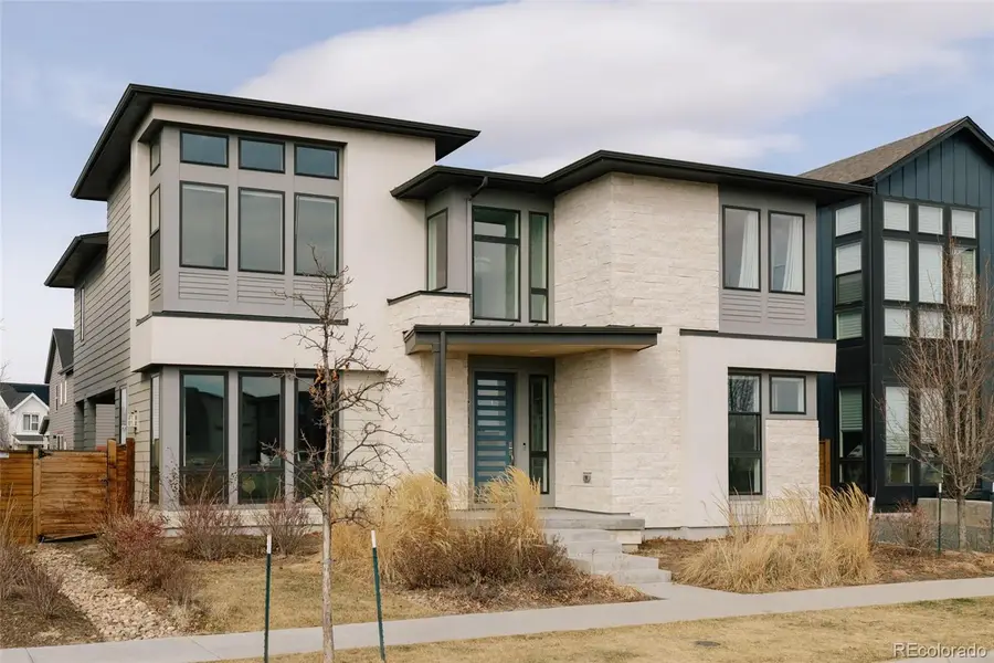 9747 E 61st Avenue, Denver, CO 80238 - #2