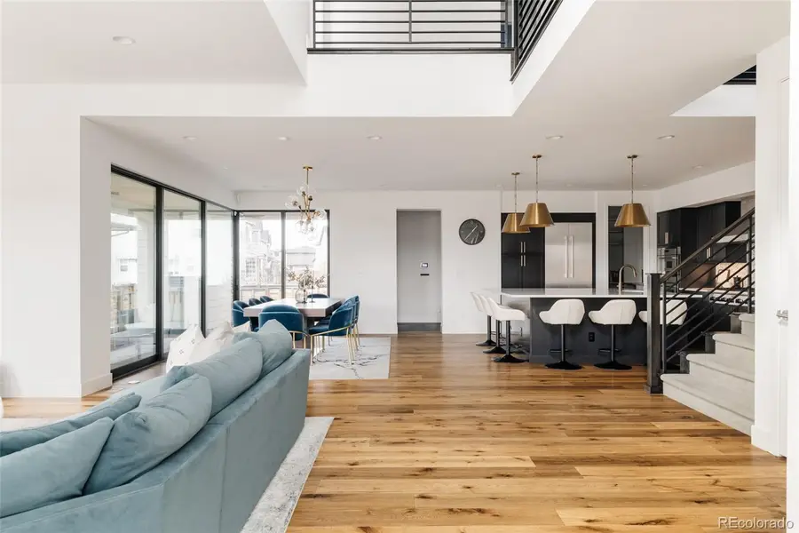 9747 E 61st Avenue, Denver, CO 80238 - #3