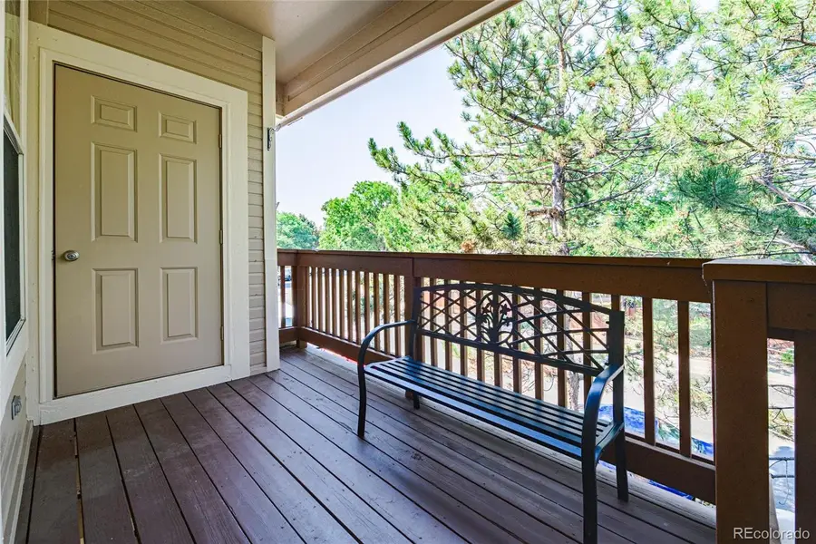 4054 S Crystal Circle #203, Aurora, CO 80014 - #3