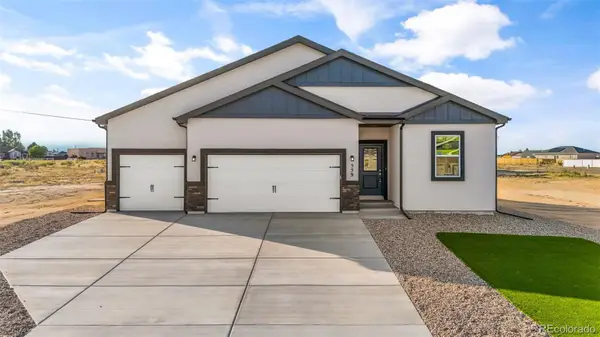 559 Bayview Drive, Pueblo, CO 81007