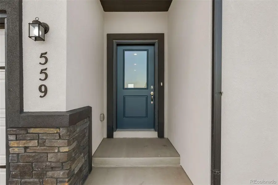 559 Bayview Drive, Pueblo, CO 81007 - #3
