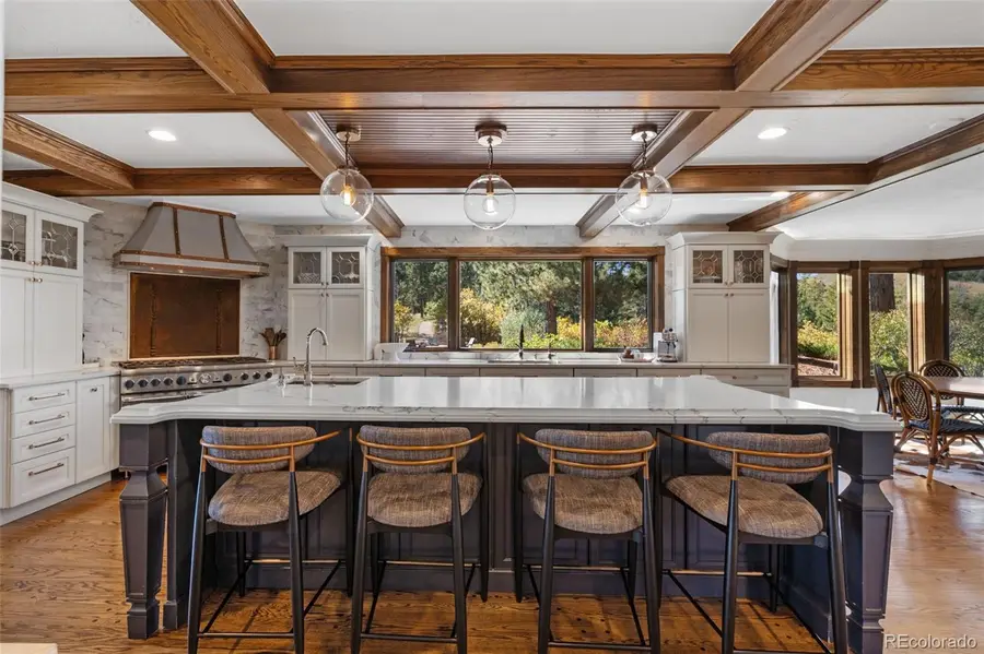 7225 Box Canyon Road, Sedalia, CO 80135 - Image #2