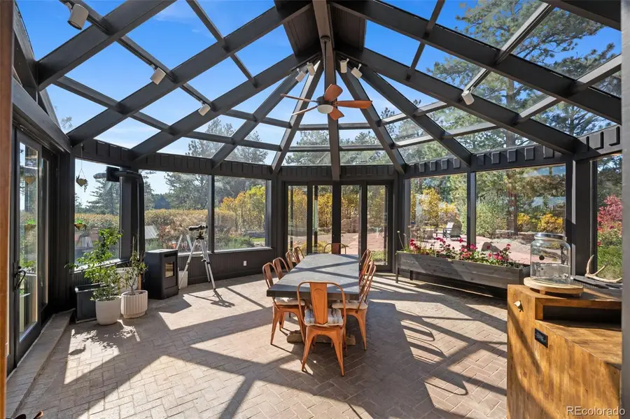 7225 Box Canyon Road, Sedalia, CO 80135 - Image #3