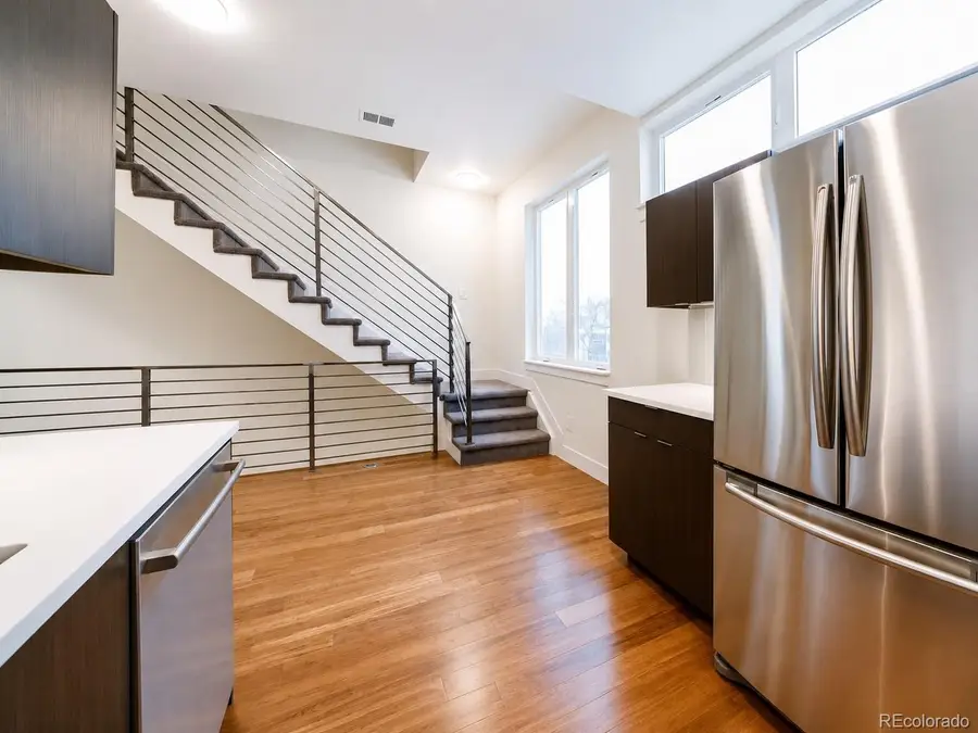 1250 Perry Street, Denver, CO 80204 - #3