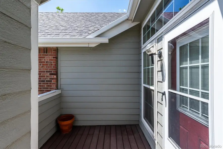 4044 S Carson Street #C, Aurora, CO 80014 - #2