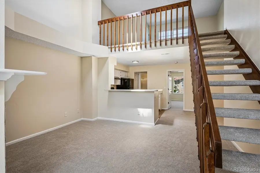4044 S Carson Street #C, Aurora, CO 80014 - #3