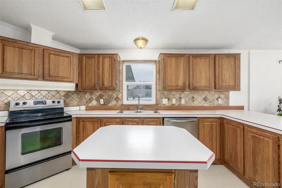 1801 W 92nd Avenue, Federal Heights, CO 80260 - #2