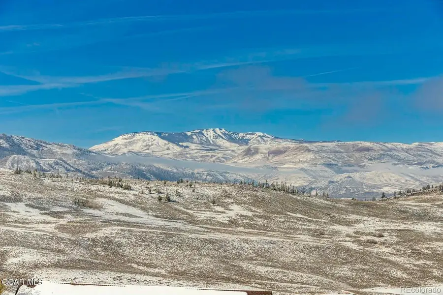 1110 Mt Neva Drive, Granby, CO 80446 - Image #3