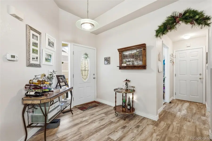 5182 E 119th Court, Thornton, CO 80233 - #2