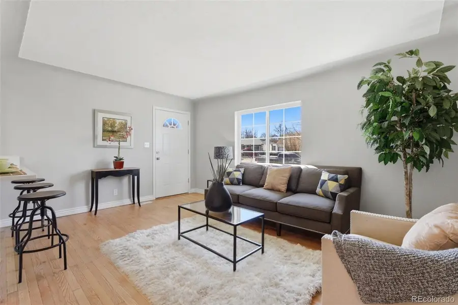 1372 Lima Street, Aurora, CO 80010 - #3